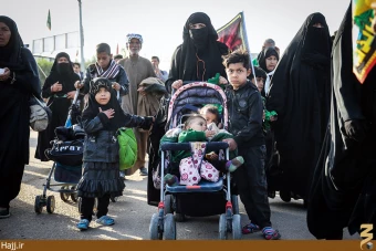 حسين ظهروند