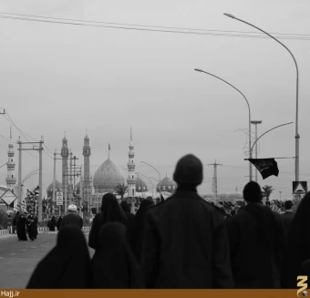 زهراسادات دارابي