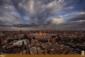 عادل عزيزي