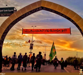 فاطمه جوادي