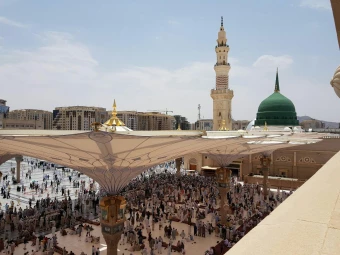حيدر دهدشتي&nbsp