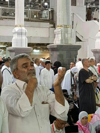 حيدر دهدشتي&nbsp
