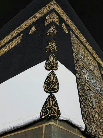 حيدر دهدشتي&nbsp