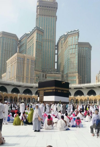 رقيه عبرت&nbsp
