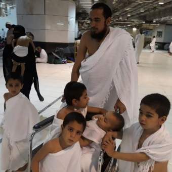 سميه ايمانيان&nbsp