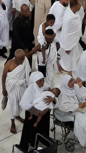 سميه ايمانيان&nbsp