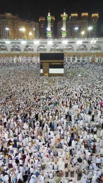 محسن حيدري&nbsp