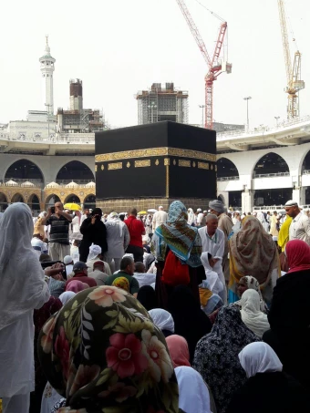 مهري ذاكري&nbsp