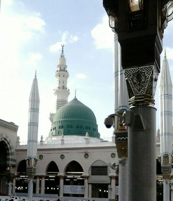 نجمه عامي مطلق []