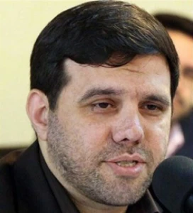 مدیرکل عتبات تشریح کرد؛

وضعیت تردد کاروان‌های زیارتی ایران همزمان با انتخابات عراق