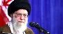 الامام الخامنئی: لن نستمر بالاتفاق النووی من دون أخذ ضمانات نهائیة من الدول الأوروبیة الثلاثة