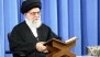 الامام الخامنئی

القدس عاصمة فلسطین وأمریکا وأذنابها عاجزون عن ارتکاب أیّ حماقة حیال هذه الحقیقة