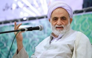 چگونه توجه امام زمان(عج) را به خود جلب کنیم