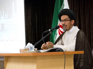 حاجي، مهمان خداست