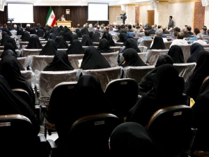 حاجی، مهمان خداست