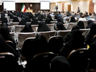 حاجي، مهمان خداست