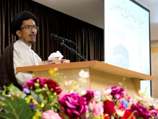 حاجي، مهمان خداست