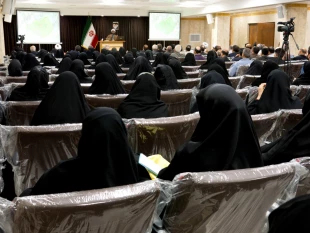 حاجي، مهمان خداست