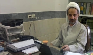 استاد حوزه و دانشگاه در گفت‌وگو با پایگاه حج؛

برکات فرهنگی و تربیتی حج در همین دنیا به حاجی می‌‌رسد   حج عبادتی دو طرفه و دو روی یک سکه است