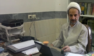 استاد حوزه و دانشگاه در گفت‌وگو با پایگاه حج؛

برکات فرهنگی و تربیتی حج در همین دنیا به حاجی می‌‌رسد   حج عبادتی دو طرفه و دو روی یک سکه است
