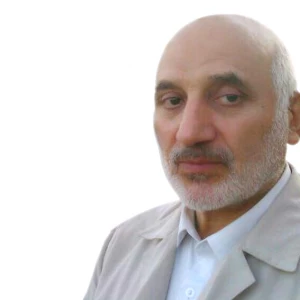 اسرار و معارف منظوم حج از زبان شاعر و مداح آیینی