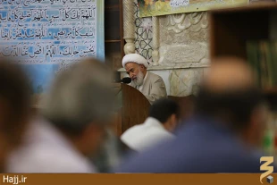 رمضان، ماه پرهيزازحرام