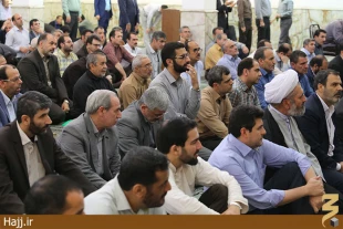 رمضان، ماه پرهيزازحرام