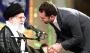 لقاء الطلبة الجامعیین الرمضانی بالإمام الخامنئی