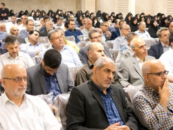 توبه، اولين قدم جهت آماده شدن براي سفر حج است