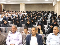 توبه، اولين قدم جهت آماده شدن براي سفر حج است