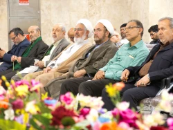 توبه، اولين قدم جهت آماده شدن براي سفر حج است