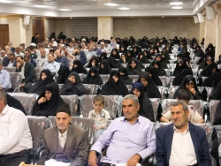 توبه، اولين قدم جهت آماده شدن براي سفر حج است