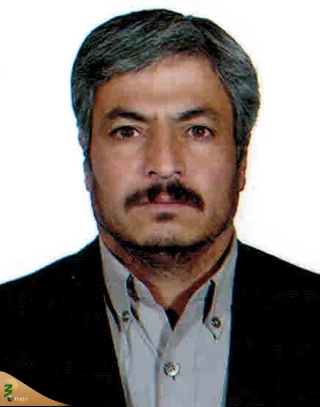 اسدی مینا، سیف الله