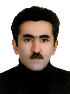 قاسمی درآباد، حسن