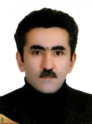 قاسمی درآباد، حسن