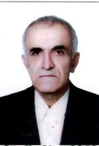 ابراهیمی، نوربخش
