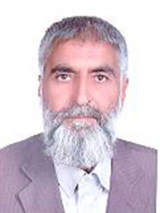 احمد جامي، ابراهيم