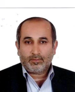احمديورملايي، مردان