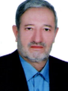 استخري، حسين