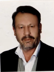 اسدي، محمد