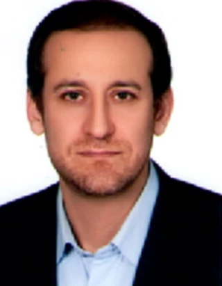 اسلامي، وحيد