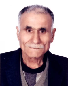 اسلاميان، بلال