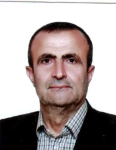 اصغري، فرضعلي