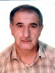 اوشياني، حجت