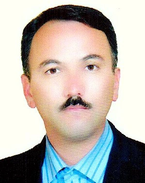 ايكدري، عبدالله