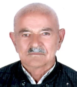 ايور، سليم