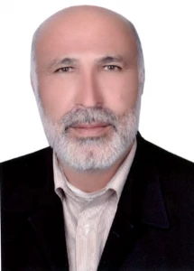 بيت غانم، حسن
