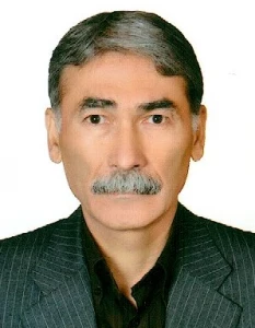 پدري، ناز محمد