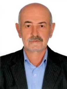 ترابي، حبيب