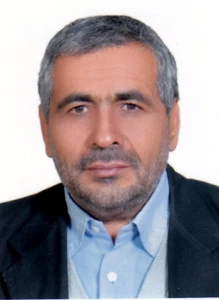 تقوي طلب، علي